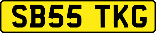 SB55TKG