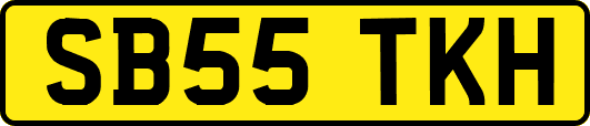 SB55TKH