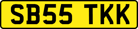 SB55TKK