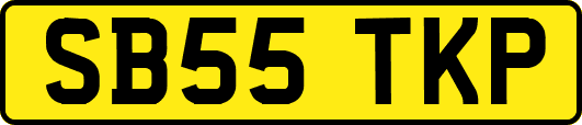 SB55TKP