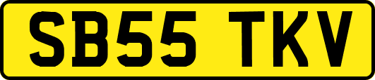 SB55TKV