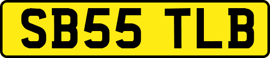 SB55TLB
