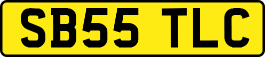 SB55TLC