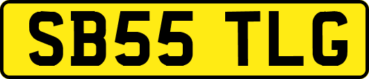 SB55TLG
