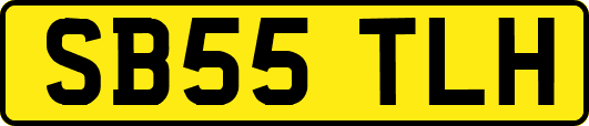 SB55TLH
