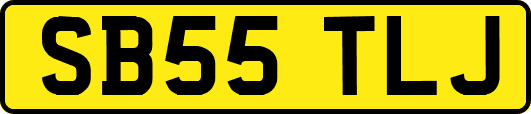 SB55TLJ