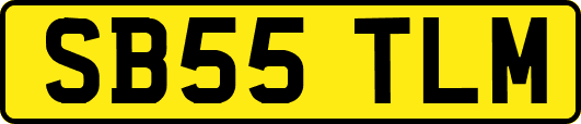 SB55TLM