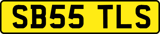 SB55TLS