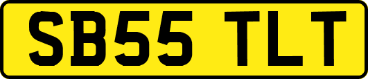 SB55TLT
