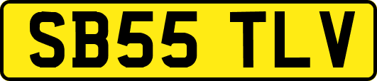 SB55TLV
