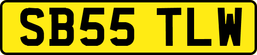 SB55TLW