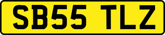 SB55TLZ