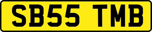 SB55TMB