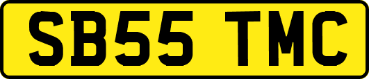 SB55TMC