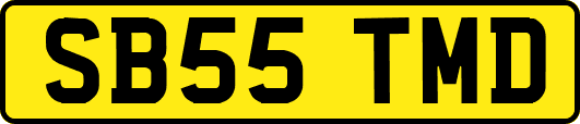 SB55TMD
