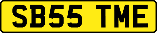 SB55TME