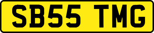 SB55TMG