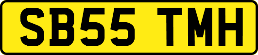 SB55TMH
