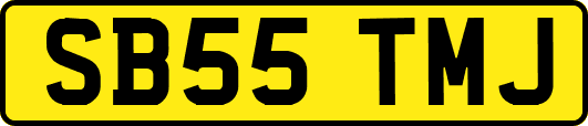 SB55TMJ