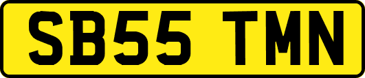 SB55TMN