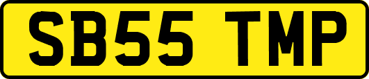 SB55TMP