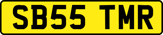 SB55TMR