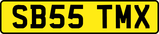 SB55TMX