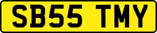 SB55TMY