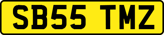 SB55TMZ