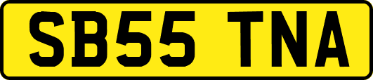 SB55TNA