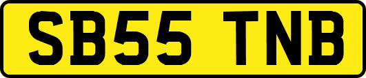 SB55TNB