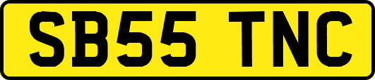 SB55TNC