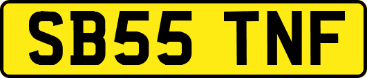 SB55TNF