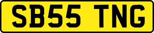 SB55TNG