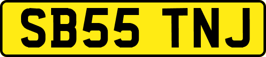 SB55TNJ