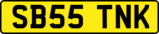 SB55TNK