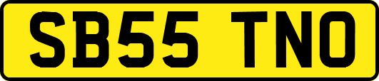 SB55TNO