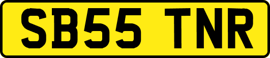 SB55TNR