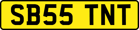 SB55TNT