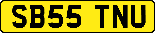 SB55TNU