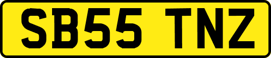 SB55TNZ