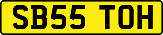 SB55TOH