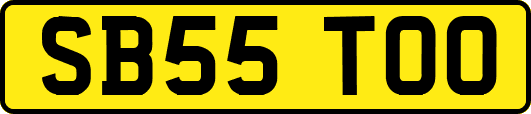 SB55TOO