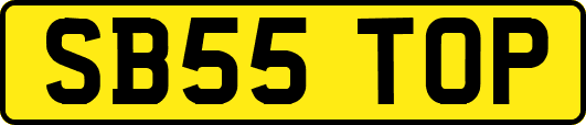 SB55TOP