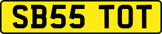 SB55TOT