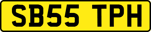 SB55TPH