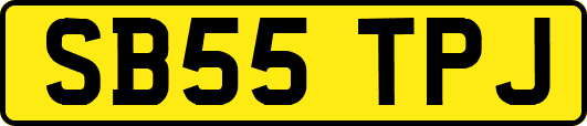 SB55TPJ