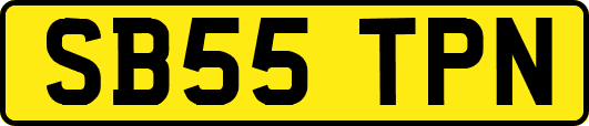 SB55TPN