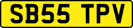 SB55TPV