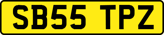 SB55TPZ